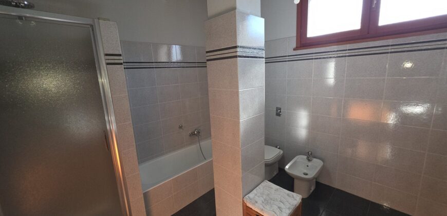 SANT’ANGELO LODIGIANO – Porzione di bivilla