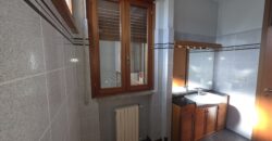 SANT’ANGELO LODIGIANO – Porzione di bivilla