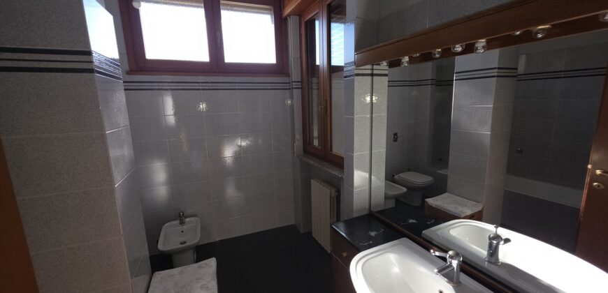 SANT’ANGELO LODIGIANO – Porzione di bivilla