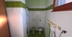 SANT’ANGELO LODIGIANO – Porzione di bivilla