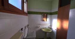 SANT’ANGELO LODIGIANO – Porzione di bivilla