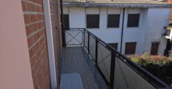 SANT’ANGELO LODIGIANO – Porzione di bivilla