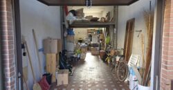 SANT’ANGELO LODIGIANO – Porzione di bivilla