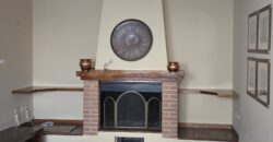 SANT’ANGELO LODIGIANO – Porzione di bivilla