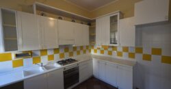 SANT’ANGELO LODIGIANO – Porzione di bivilla