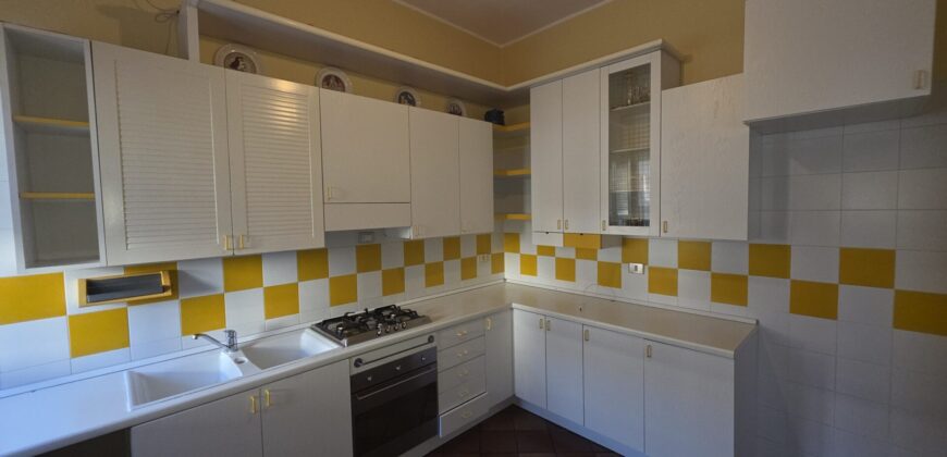 SANT’ANGELO LODIGIANO – Porzione di bivilla