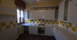 SANT’ANGELO LODIGIANO – Porzione di bivilla