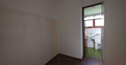 SANT’ANGELO LODIGIANO – Porzione di bivilla