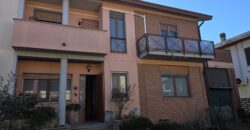 SANT’ANGELO LODIGIANO – Porzione di bivilla