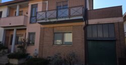 SANT’ANGELO LODIGIANO – Porzione di bivilla