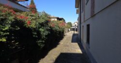 SANT’ANGELO LODIGIANO – Porzione di bivilla