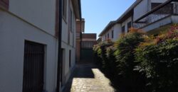 SANT’ANGELO LODIGIANO – Porzione di bivilla