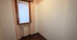 SANT’ANGELO LODIGIANO – Porzione di bivilla