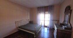 SANT’ANGELO LODIGIANO – Porzione di bivilla