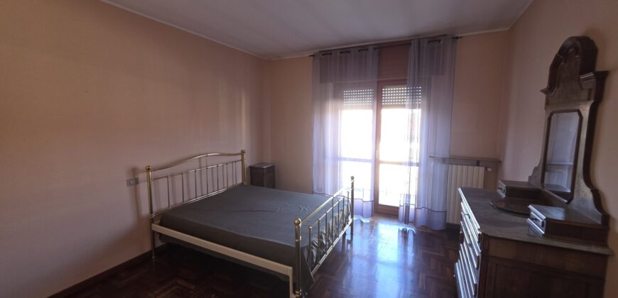 SANT’ANGELO LODIGIANO – Porzione di bivilla