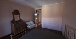 SANT’ANGELO LODIGIANO – Porzione di bivilla