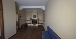 SANT’ANGELO LODIGIANO – Porzione di bivilla