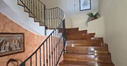 SANT’ANGELO LODIGIANO – Porzione di bivilla