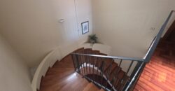 SANT’ANGELO LODIGIANO – Porzione di bivilla