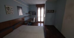 SANT’ANGELO LODIGIANO – Porzione di bivilla