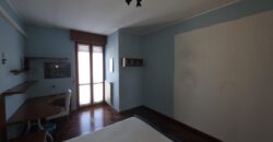 SANT’ANGELO LODIGIANO – Porzione di bivilla