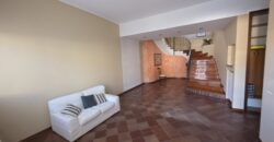 SANT’ANGELO LODIGIANO – Porzione di bivilla