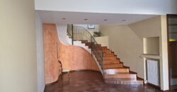 SANT’ANGELO LODIGIANO – Porzione di bivilla