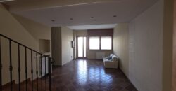 SANT’ANGELO LODIGIANO – Porzione di bivilla