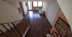 SANT’ANGELO LODIGIANO – Porzione di bivilla