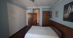 SANT’ANGELO LODIGIANO – Porzione di bivilla