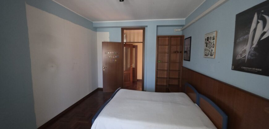 SANT’ANGELO LODIGIANO – Porzione di bivilla