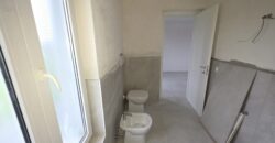 SAN COLOMBANO AL LAMBRO- Casa indipendente