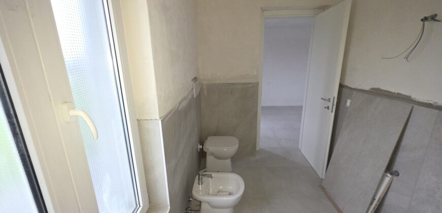 SAN COLOMBANO AL LAMBRO- Casa indipendente