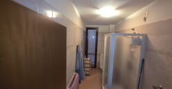 VILLANOVA DEL SILLARO – Appartamento in Vendita a Bargano