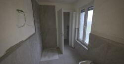 SAN COLOMBANO AL LAMBRO- Casa indipendente