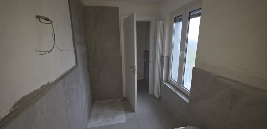 SAN COLOMBANO AL LAMBRO- Casa indipendente