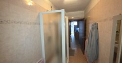 VILLANOVA DEL SILLARO – Appartamento in Vendita a Bargano