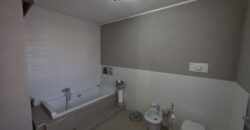 SANT’ANGELO LODIGIANO – Villa a Schiera Centrale