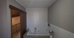 SANT’ANGELO LODIGIANO – Villa a Schiera Centrale