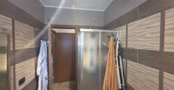 SANT’ANGELO LODIGIANO – Villa a Schiera Centrale