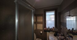 SANT’ANGELO LODIGIANO – Villa a Schiera Centrale