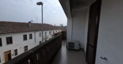 VILLANOVA DEL SILLARO – Appartamento in Vendita a Bargano