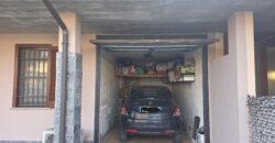 SANT’ANGELO LODIGIANO – Villa a Schiera Centrale