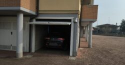 MASSALENGO- Box in vendita