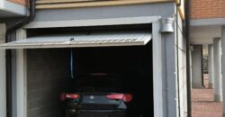 MASSALENGO- Box in vendita