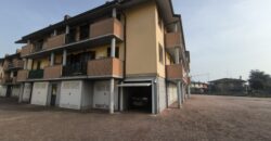 MASSALENGO- Box in vendita