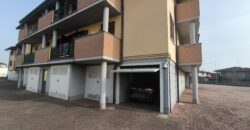 MASSALENGO- Box in vendita