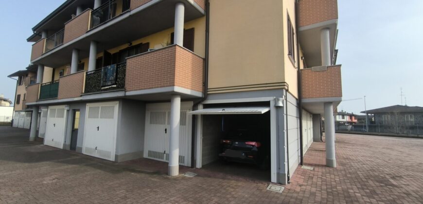 MASSALENGO- Box in vendita