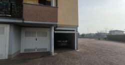 MASSALENGO- Box in vendita