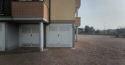 MASSALENGO- Box in vendita